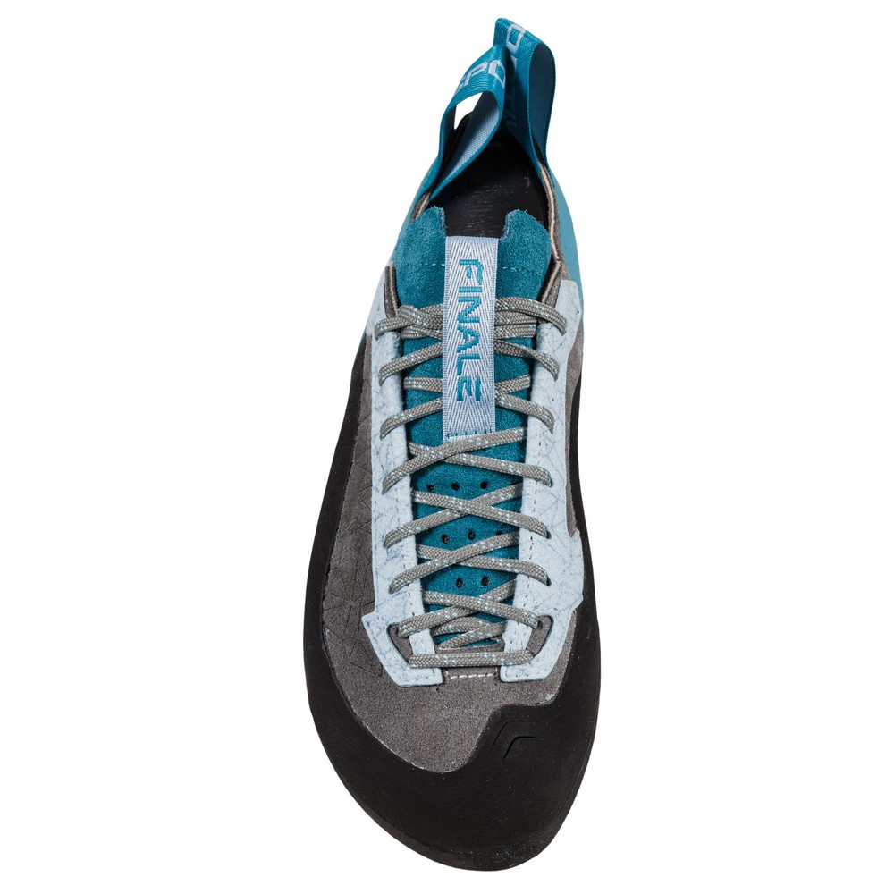 Producto Finale Mujer Pie de Gato La Sportiva