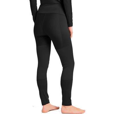 Natural Blend Tech Mujer - Pantalón Trekking Haglofs