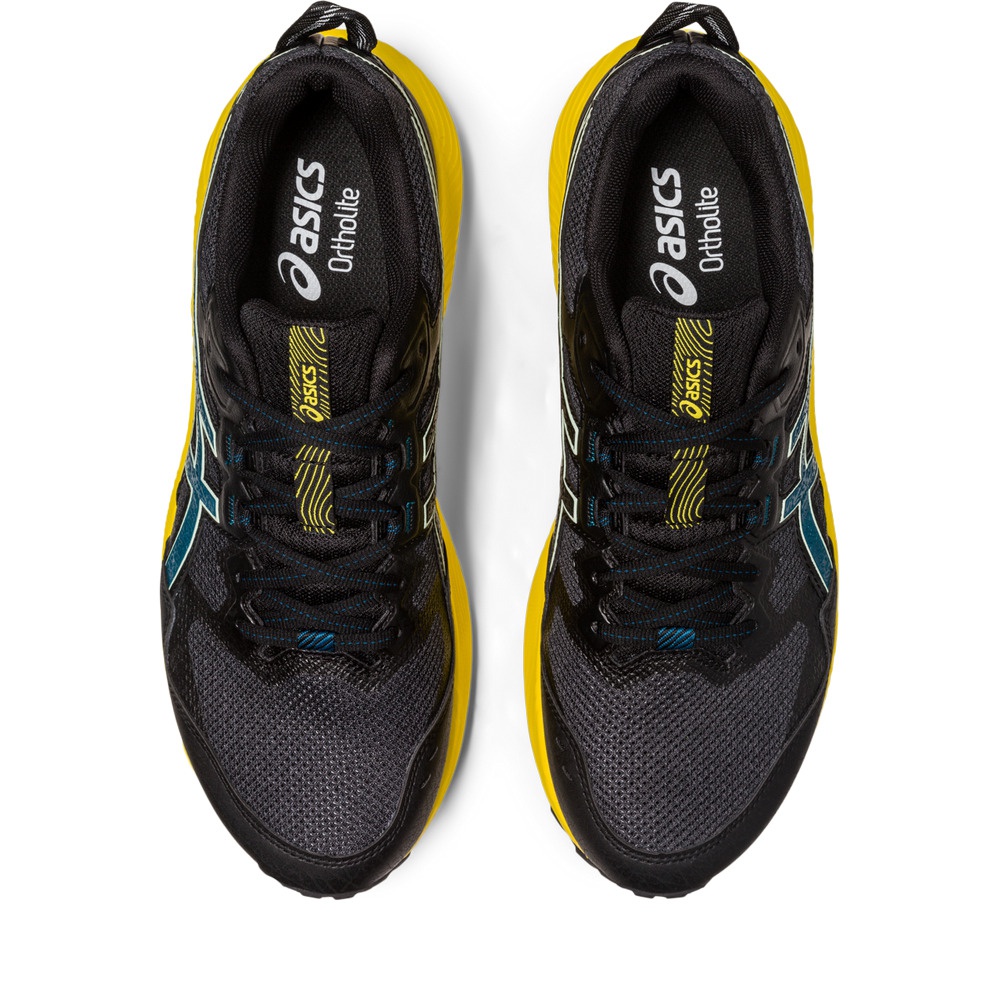 Producto Gel-Sonoma 7 Hombre Zapatillas Trail Runninig Asics