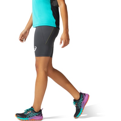Fujitrail Sprinter Mujer - Pantalón Trail Running Asics
