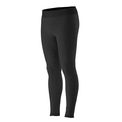 Wool30 Fuse Pantalones Nieve La Sportiva