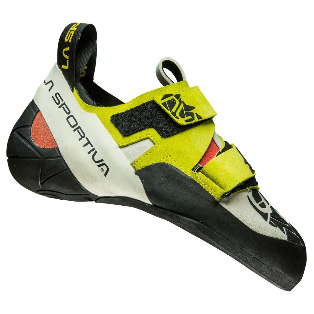 Producto Otaki Mujer Pie de Gato Escalada La Sportiva