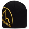 Circle Gorro Esquí La Sportiva