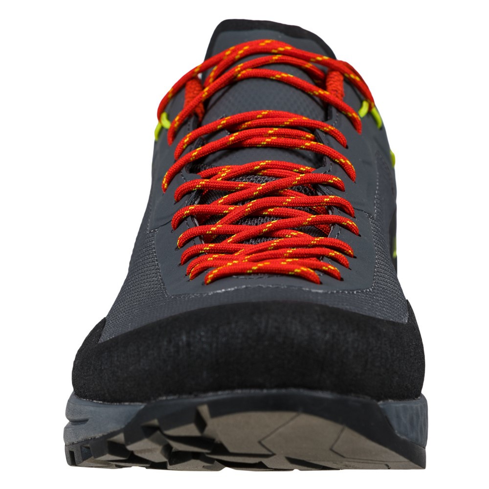 Tx Guide Carbon/Goji Hombre - Zapatillas Trekking La Sportiva