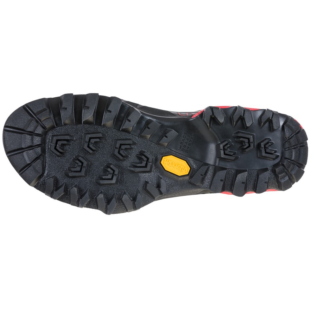 Producto Tx5 Low Goretex Mujer Zapatillas Trekking La Sportiva