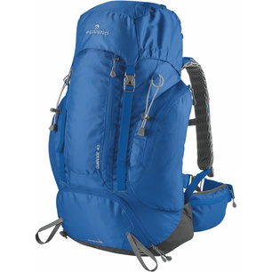 Durance 40 Mochila 40 litros Azul Senderismo Ferrino