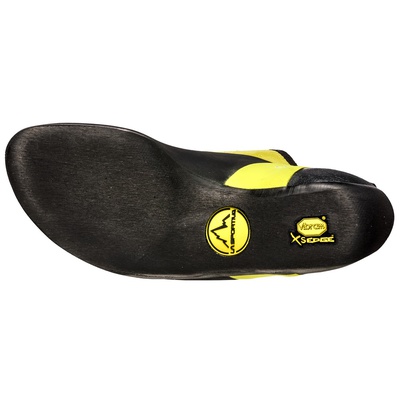 Miura Hombre Pie de gato Escalada La Sportiva