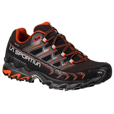 Ultra Raptor II Goretex Mujer Zapatillas Trail Running La Sportiva