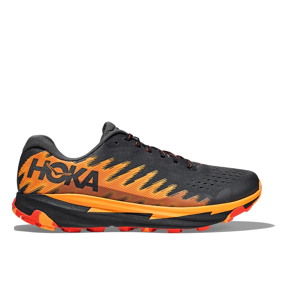 Producto Torrent 3 Hombre Zapatillas Trail Running Hoka