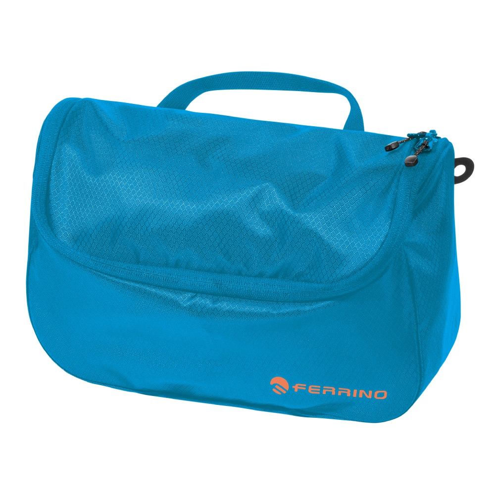 Producto Beauty Mitla Accesorios Trekking Ferrino