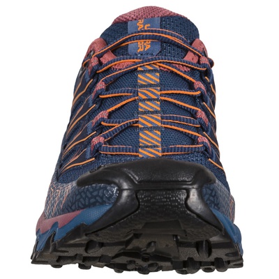 Ultra Raptor II Mujer Zapatillas Trail Running La Sportiva