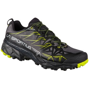 Akyra Goretex Hombre Zapatillas Trail Running La Sportiva