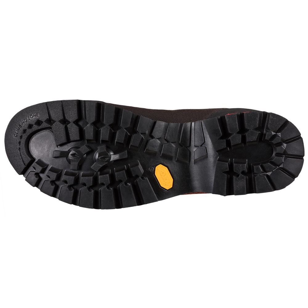 Producto Trango Trk Goretex Hombre Botas Trekking La Sportiva