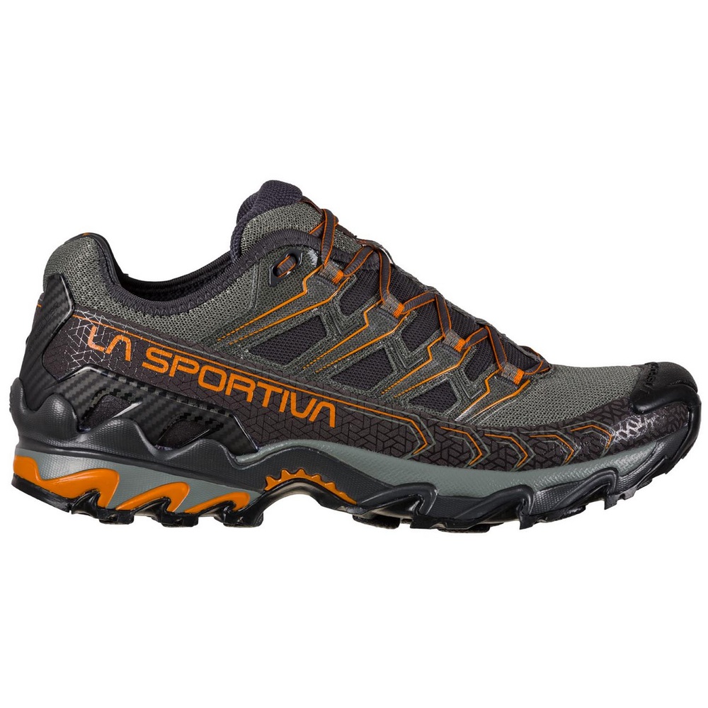 Producto Ultra Raptor II Hombre Zapatillas Trail Running La Sportiva