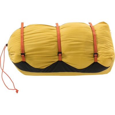 Astro Pro 1000 Large - Saco de Dormir Acampada Deuter