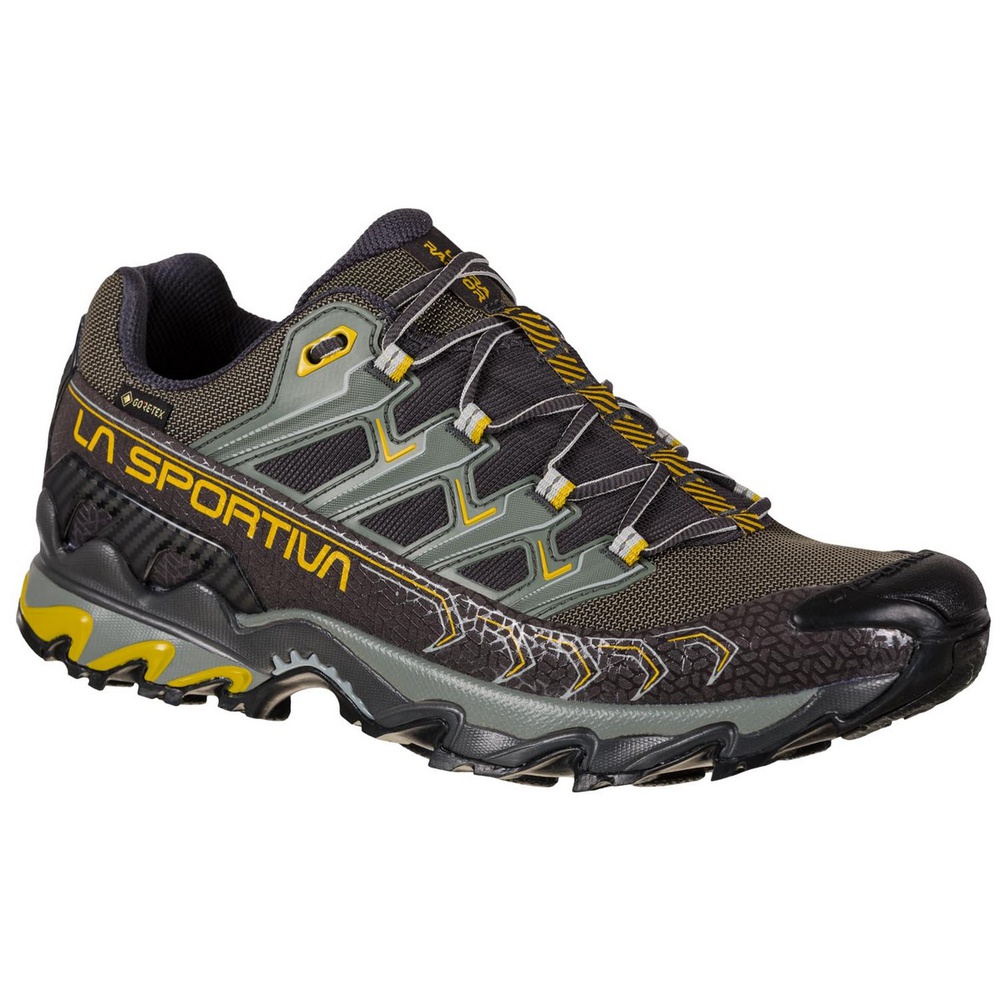 LA SPORTIVA ULTRA RAPTOR II GTX - MountLegend