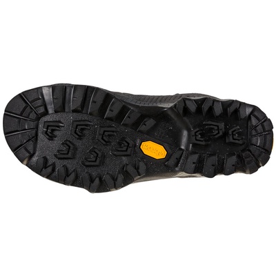 TX Hike Mid Leather Goretex Mujer La Sportiva