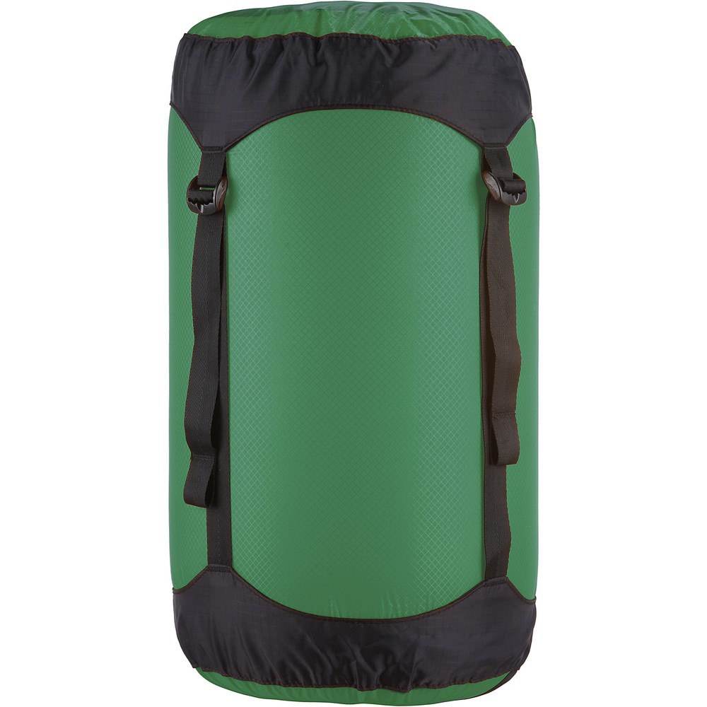 Producto Ultra-Sil™- Bolsa Compresión Trekking Sea to Summit