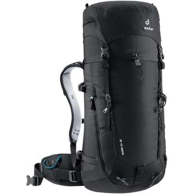 Guide 32+ SL Mujer Mochila 32 litros Alpinismo Deuter