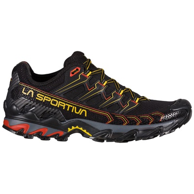 Ultra Raptor II Hombre Zapatillas Trail Running La Sportiva