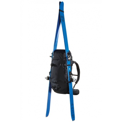 Backpack Ultimate 35 + 5 Mochilas Trekking Ferrino