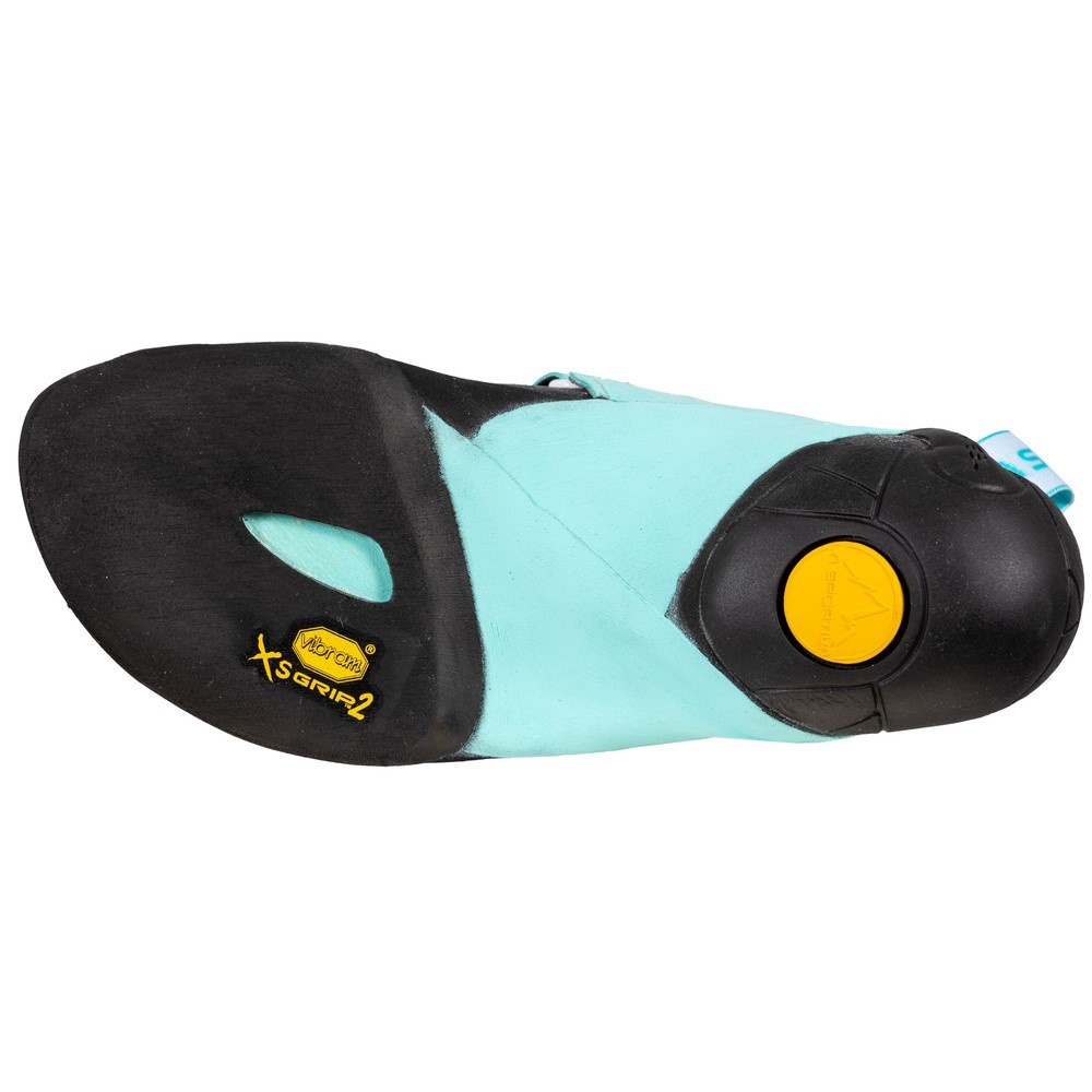 Producto Skwama Vegan Mujer Pie de gato Escalada La Sportiva