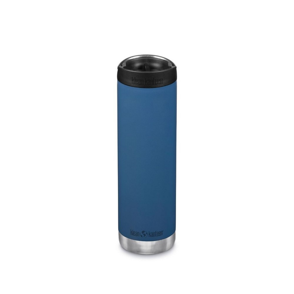 Producto TKWide Classic Vacuum Insulated - Botella Trekking Klean Kanteen