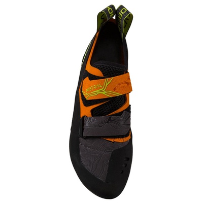 Mistral Pie de Gato Hombre La sportiva