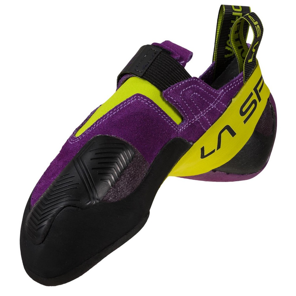 Producto Python Pie de gato Escalada La Sportiva