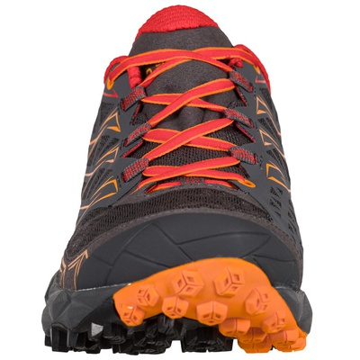 Akyra Zapatillas Trail Running La Sportiva