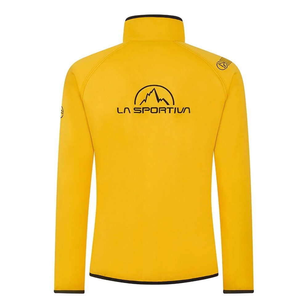 Producto Promo Camiseta Trekking La Sportiva