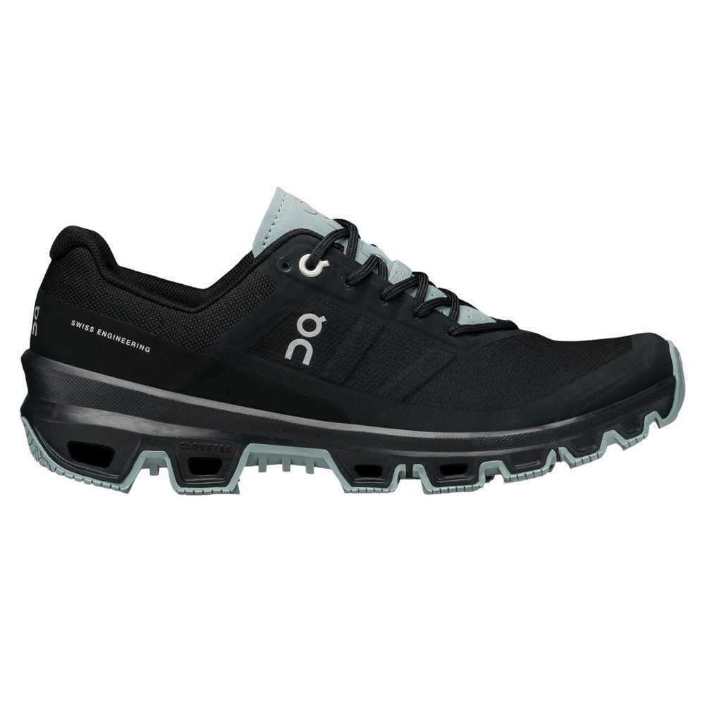 Producto Cloudventure Mujer Zapatillas Trail Running On