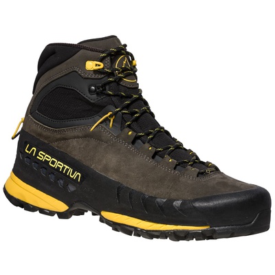 TX5 Goretex Mujer Botas Trekking La Sportiva