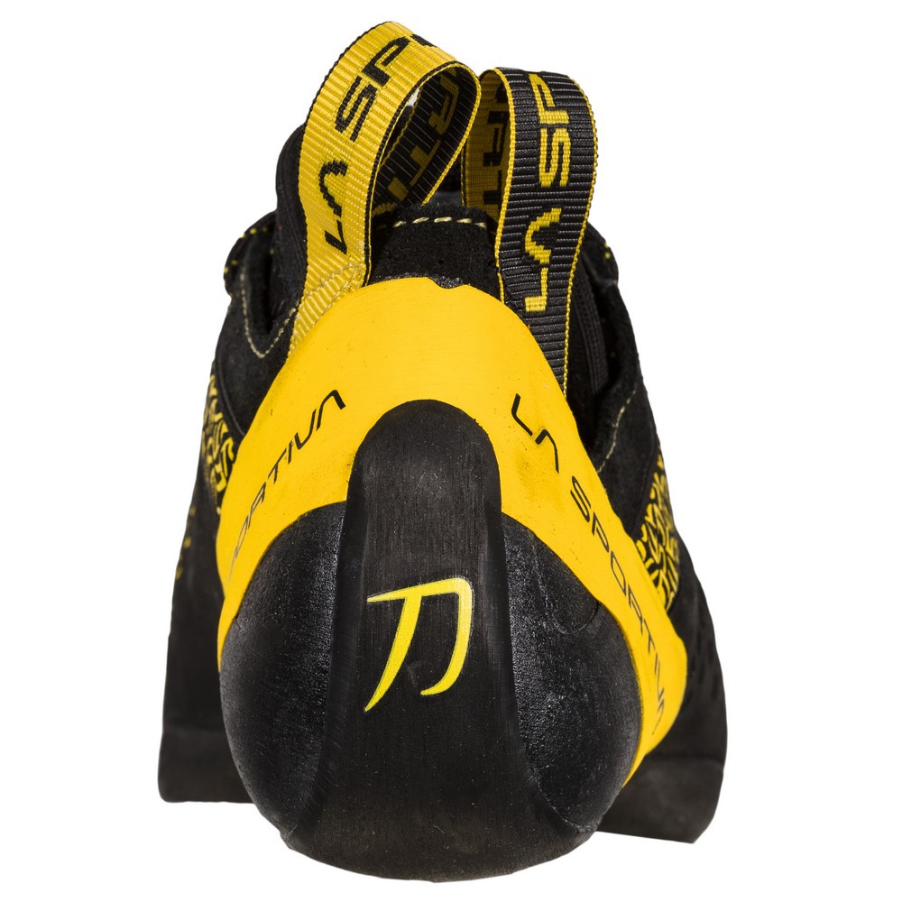 Producto Katana Laces Pie de gato Escalada La Sportiva