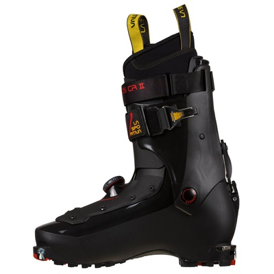 Skorpius CR 2 Hombre Botas Esquí La Sportiva