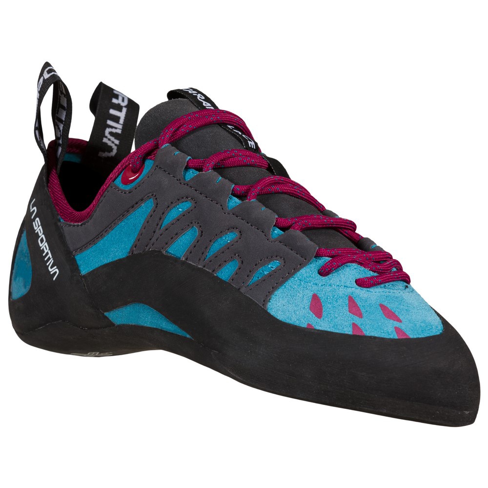 Producto Tarantulace Mujer Pie de Gato Escalada La Sportiva