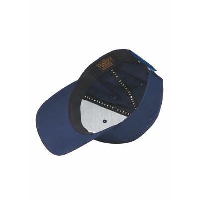 Paular BB Cap Unisex - Gorra Lifestyle Picture