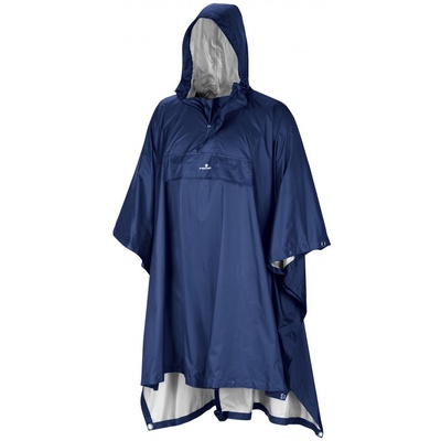 Todomodo Ripstop Poncho Trekking Ferrino