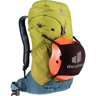 AC Lite 16 Mochila 16 litros Trekking Deuter