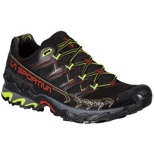 Ultra Raptor II Hombre Zapatillas Trail Running La Sportiva