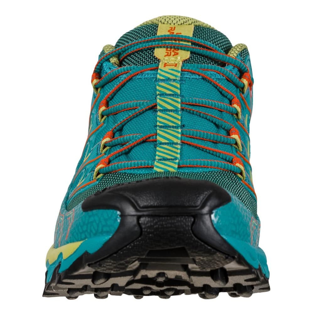 Ultra Raptor II Goretex Hombre Zapatillas Trail Running La