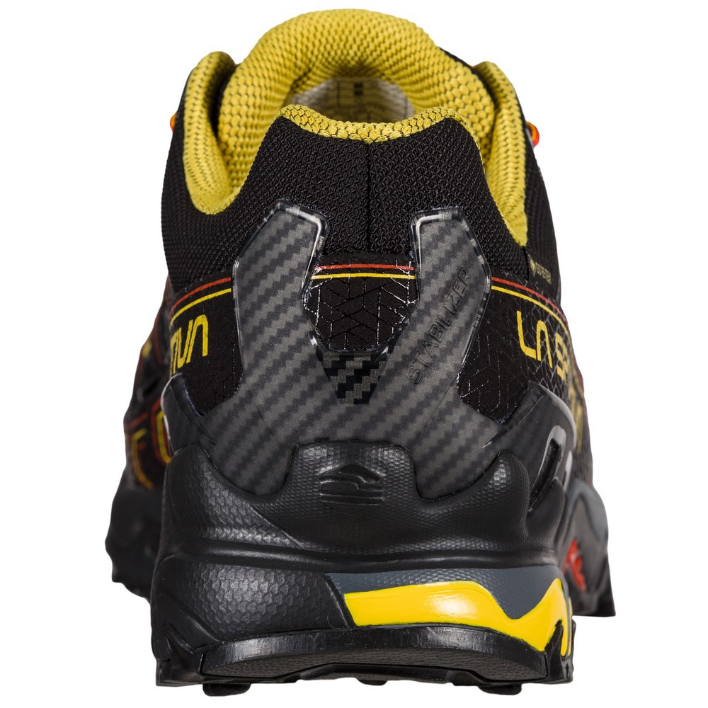 Producto Ultra Raptor II Goretex Hombre Zapatillas Trail Running La Sportiva