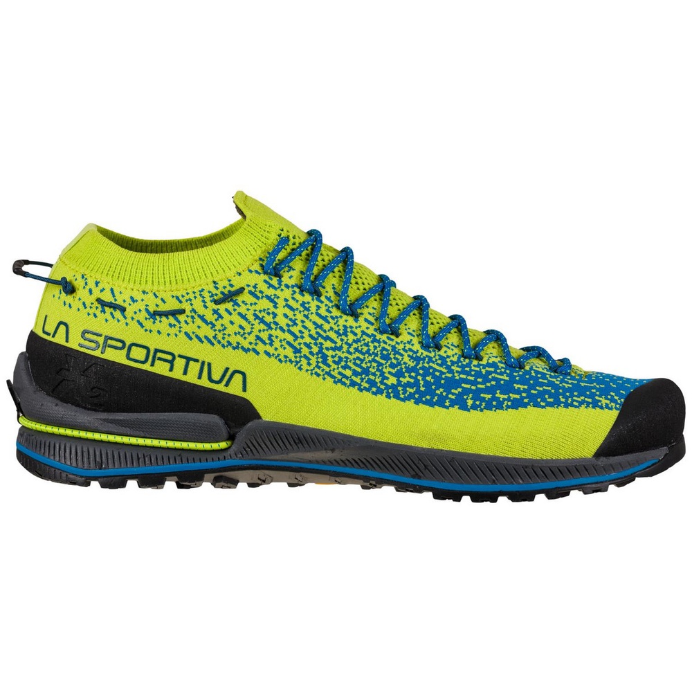 Producto TX2 Evo Hombre Zapatillas Trekking La Sportiva