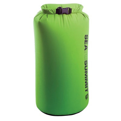 Lightweight 70D Dry Sack 13 litros - Bolsa Estanca Trekking Sea to Summit