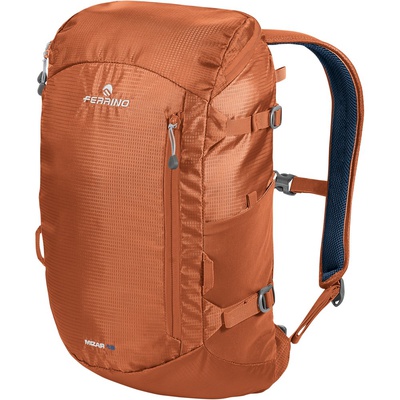 Mizar 18 Mochila 18 litros Naranja Senderismo Ferrino