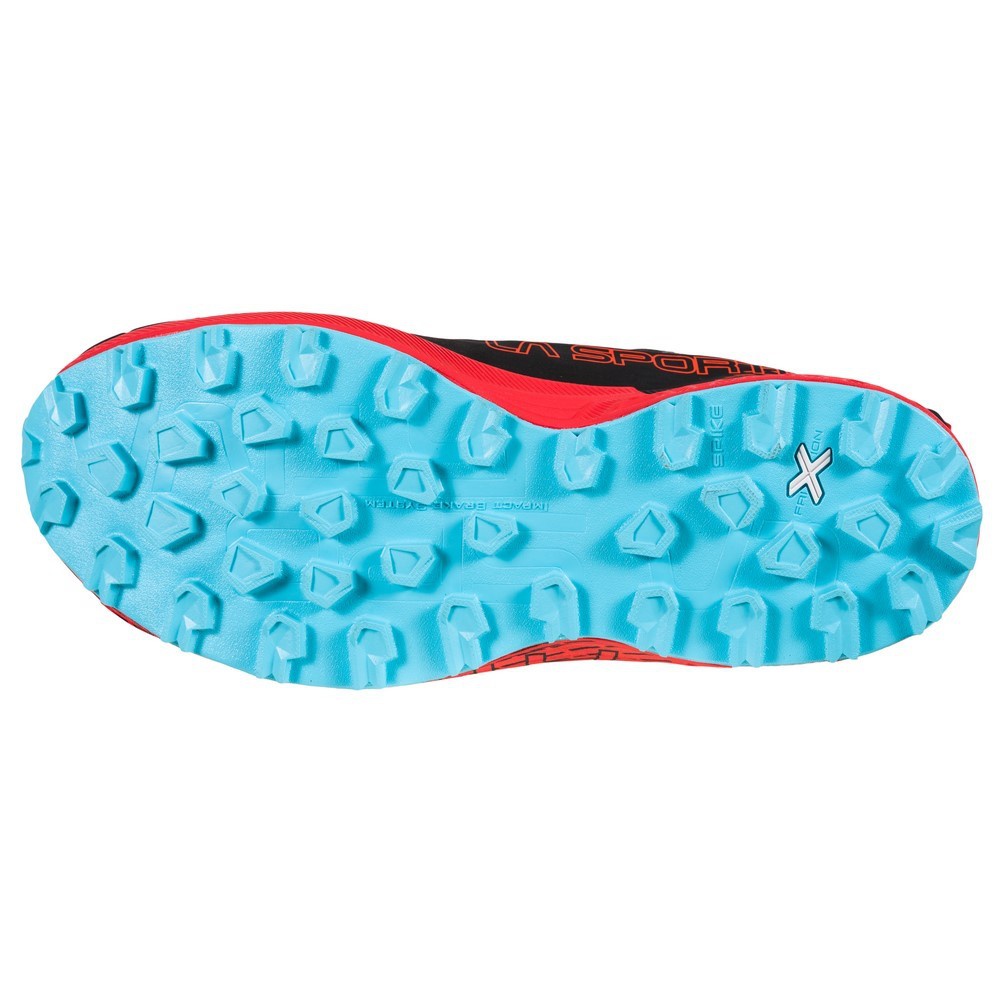 Producto Cyklon Cross Goretex Mujer Zapatillas Trail Running La Sportiva