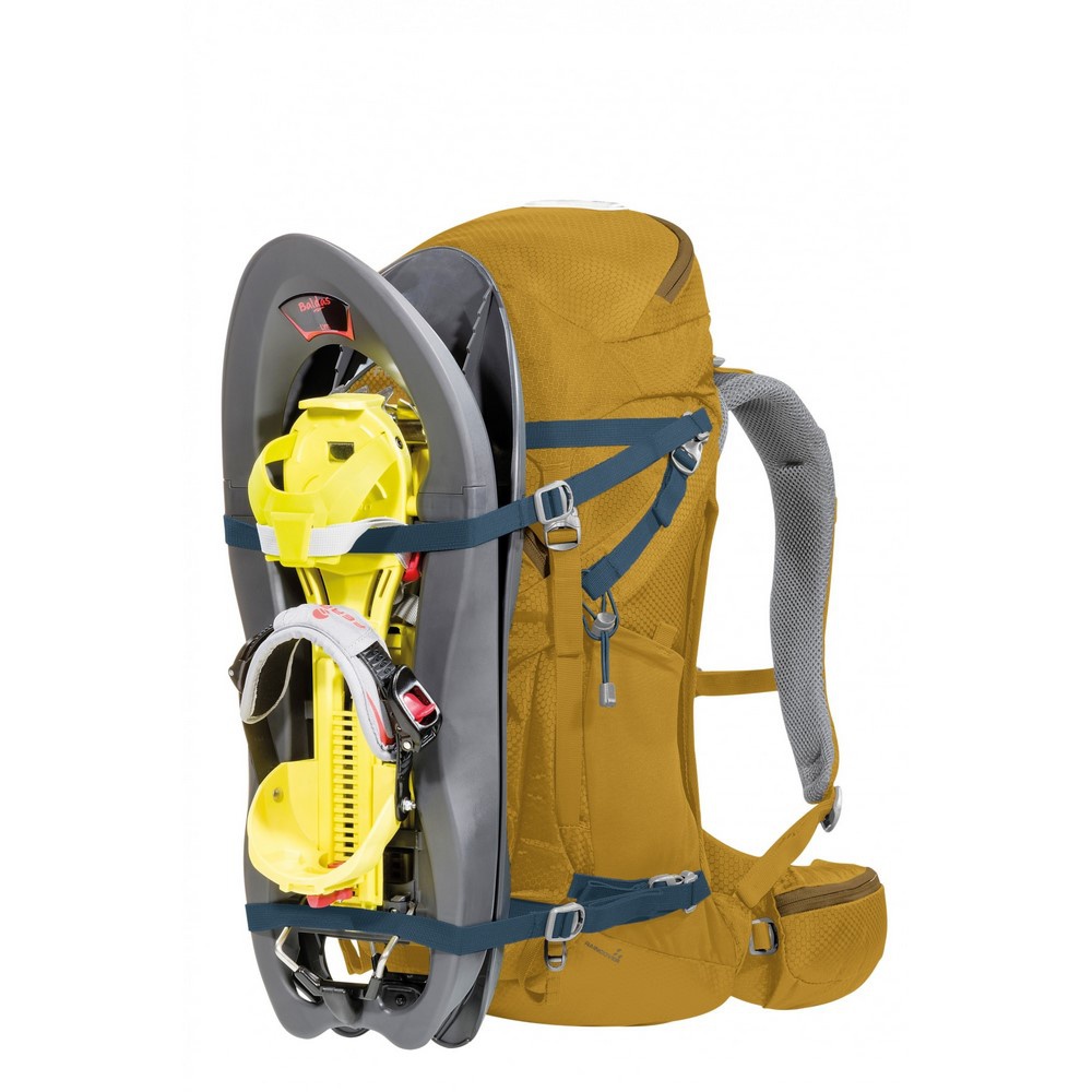 Producto Backpack Finisterre 28 Mochilas Treeking Ferrino