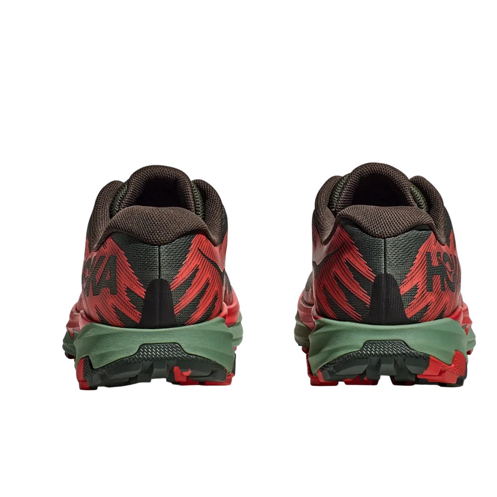 Producto Torrent 3 Hombre Zapatillas Trail Running Hoka