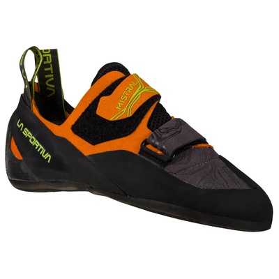 Mistral Pie de Gato Hombre La sportiva