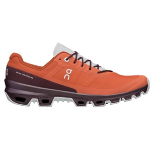 Cloudventure Hombre Zapatillas Trail Running On